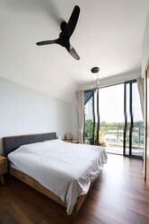 Mon Jervois (D10), Condominium #562144421